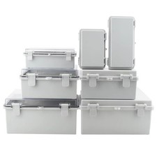 Abs electrical plastic - abs,