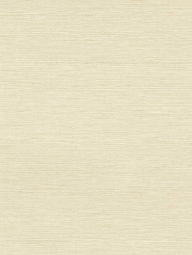 Harlequin chronicle wallpaper - harlequin,