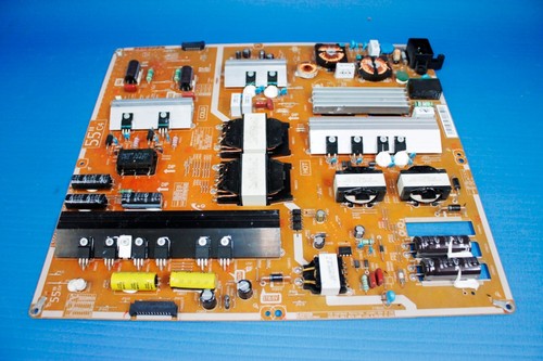 Power supply bn44 - supply, bn44-00781a