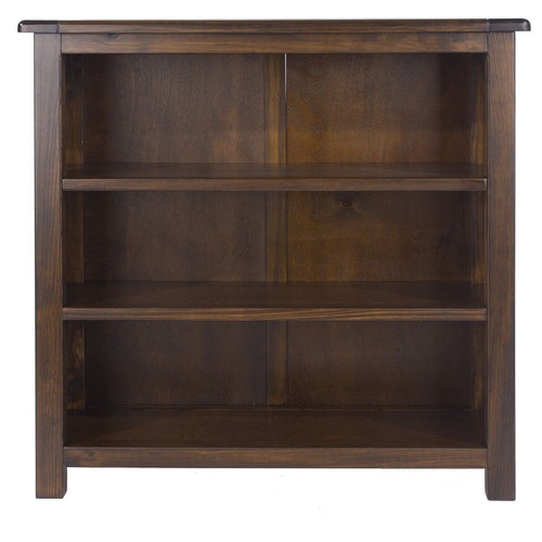 Bookcase book shelves solid - book,