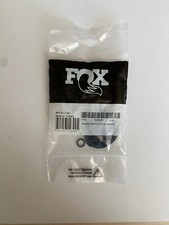Genuine Fox 36 Float NA2 Air