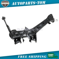 For Honda Civic 2013-2015 Trailing Control Arm Rear Left Driver 52371-Tr7-A52