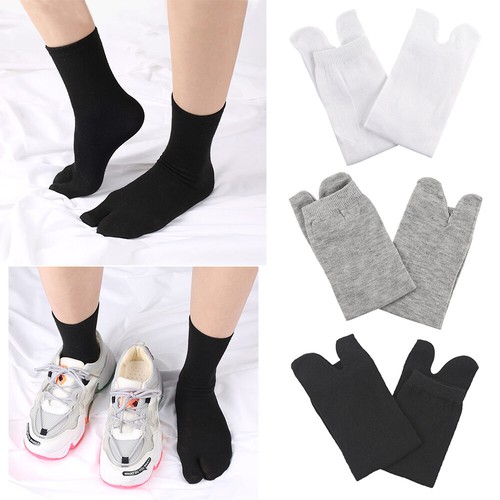Up10x socks japanese kimono - up10x,