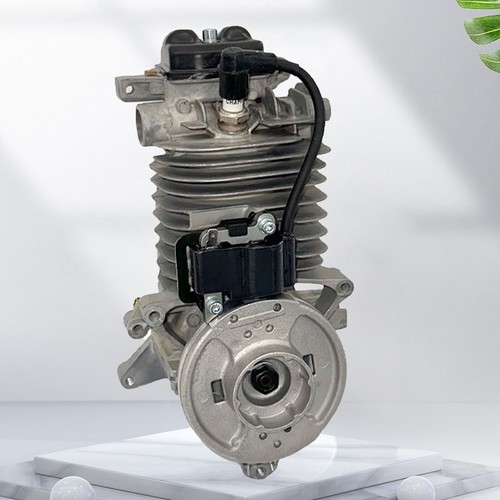 Engine assembly shortblock for - assembly,