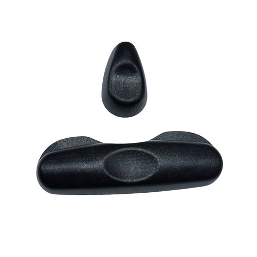 Front electric seat adjustment - front,