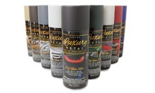 Plasti Dip Luxury Metal Aerosol Can 311g