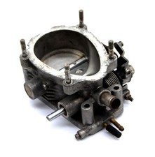 TB THROTTLE BODY FOR VAUXHALL