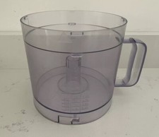 Braun Multipractic Food