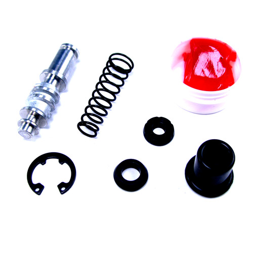 Front brake master - front, cylinder