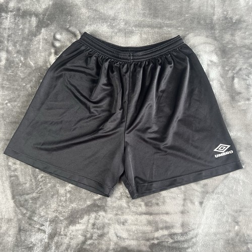 Vintage umbro shorts - vintage,