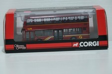 CORGI OM41211 1:76 First