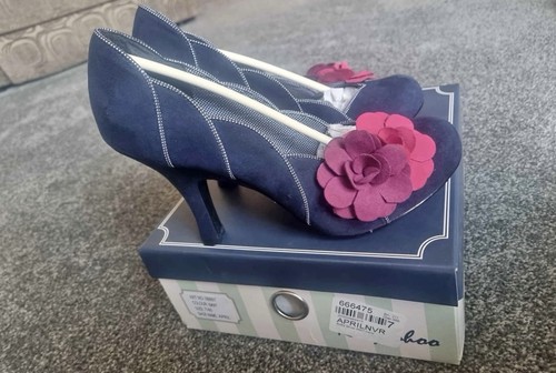 Ruby shoo size - ruby,