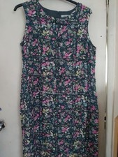 Alice Collins Size 16