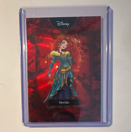 Kakawow disney princess - kakawow,