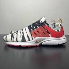 Size L - Nike Air Presto South Korea
