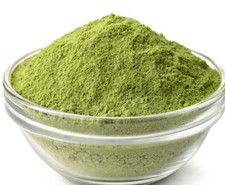 100% ORGANIC RAJASTHANI HENNA