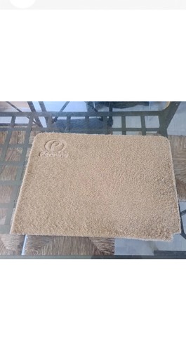 Pennine pathfinder door mat - door,