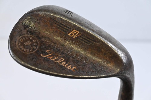 Titleist vokey design lob - vokey,