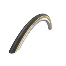 Schwalbe Lugano 2 700 x 25c -