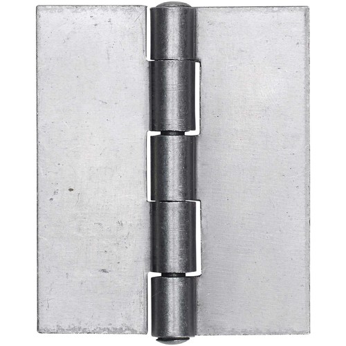 Pair perry 100mm 451t - pair,