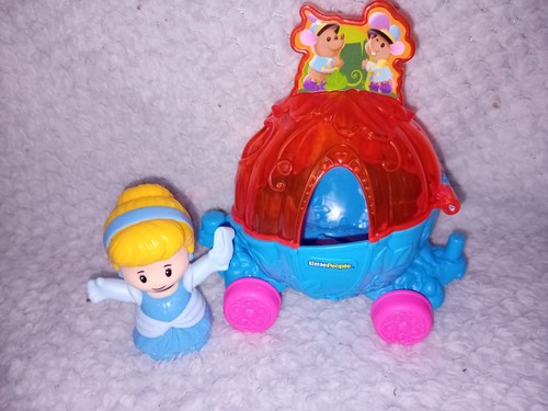Disney fisher price little - price,