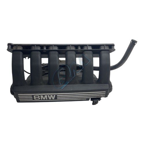 Bmw petrol inlet - inlet, intake