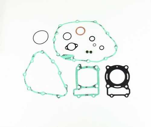 Gasket set honda - , cbr