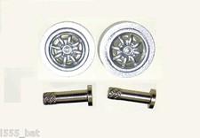 Scalextric Spares W10033