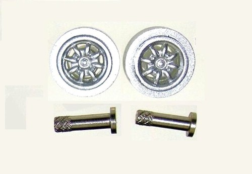 Scalextric spares w10033 - spares,