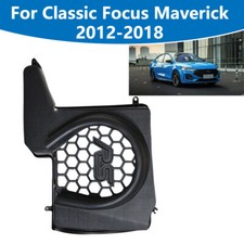 UK FOR FORD FOCUS MK3 RS STYLE