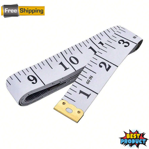 Body measuring tape waist - tape,
