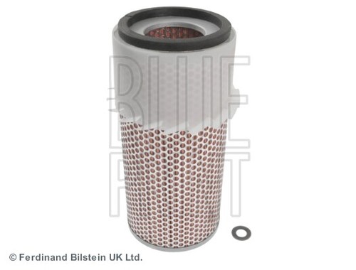 Air filter blue print adc42215 - print,