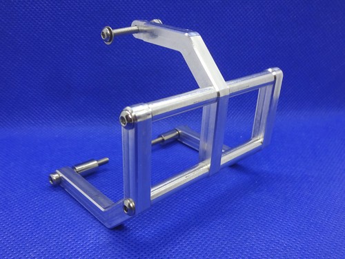 Ukmonsters tamiya clodbuster - ukmonsters,