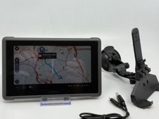 TomTom PRO 8275 7" GPS Sat Nav
