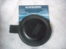 A GENUINE VAUHALL VECTRA B