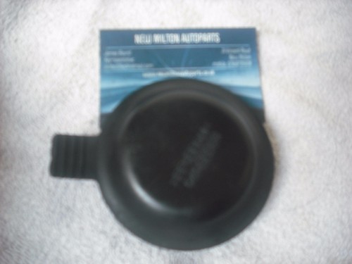 Genuine vauhall vectra b - genuine,