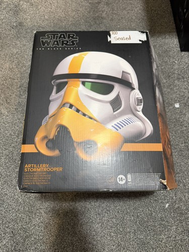 Star wars artillery - star,
