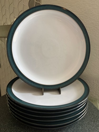 Greenwich denby stoneware - by,