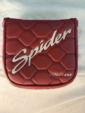 Taylormade Spider Limited