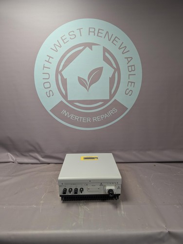 Jsi 3600tl kw solar - jsi-3600tl, 3.6