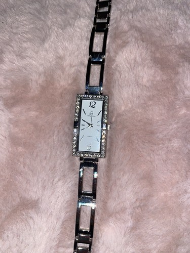 Philip mercier ladies - philip,
