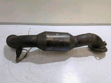 Mini Cooper S/JCW R56 R58 R59