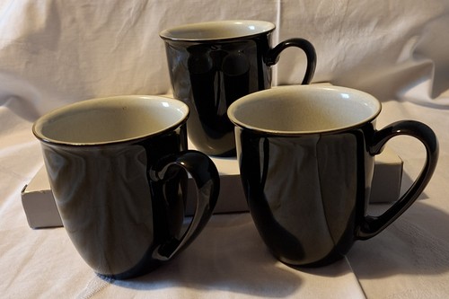 Denby large jet - large,