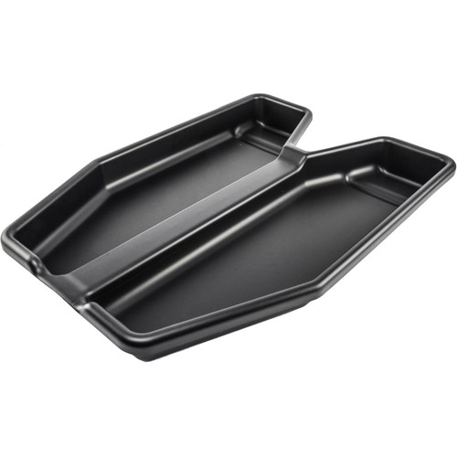 Jegs engine stand drip - engine, tray