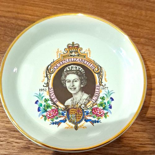 Lord nelson pottery - nelson,