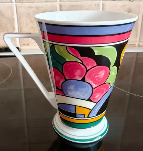 Wren art deco - wren, "art