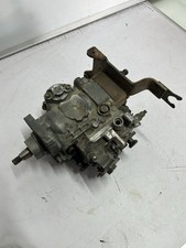 Volkswagen Transporter T4 Diesel Fuel Injection Pump 0460485020 VW