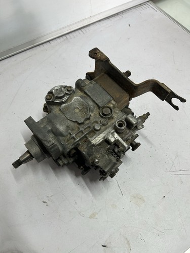 Volkswagen transporter - volkswagen,