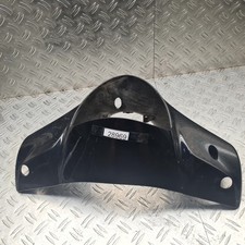 Speedometer cover Piaggio Fly 125 4T Boulevard manufactured 05-12 #28969