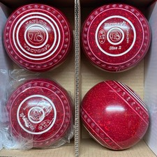 Taylor Vector VS - Size 2 -